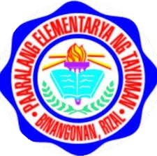 Tayuman Elementary School