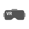 vr